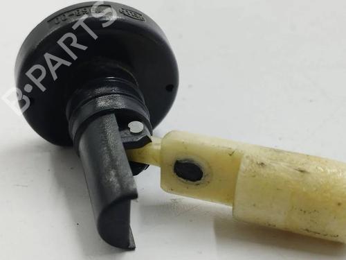 Electronic sensor MERCEDES-BENZ VIANO (W639) CDI 2.2 (639.711, 639.713, 639.811, 639.813, 639.815) | BP36213414M84 - Image 5