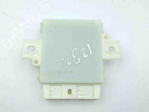 Electronic module MERCEDES-BENZ GLK-CLASS (X204) 220 CDI (204.902) | BP28880824M83 - Image 3
