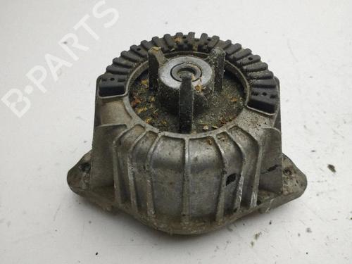 Used Engine mount Engine mount MERCEDES-BENZ C-CLASS T-Model (S204) C 220 CDI (204.208) (170 hp) 40167374 40167374