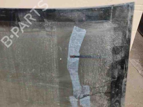 Bootlid window BMW 7 (E65, E66, E67) 730 d | BP28842635C64