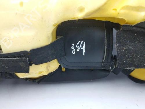 Rear seat KIA CEED Hatchback Van (CD) 1.4 T-GDI | BP33228787C17 - Image 7