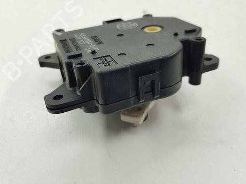 Elektronische module TOYOTA PRIUS (_W3_) 1.8 Hybrid (ZVW3_) | BP28869547M83