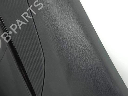 Rear right panel PEUGEOT 2008 II (UD_, US_, UY_, UJ_, UR_, UC_) 1.2 PureTech 130 (USHNS, URHNS) | BP28879274C61 