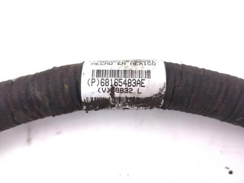 Cable JEEP CHEROKEE (KL) 2.0 CRD | BP32675744E12 - Image 8