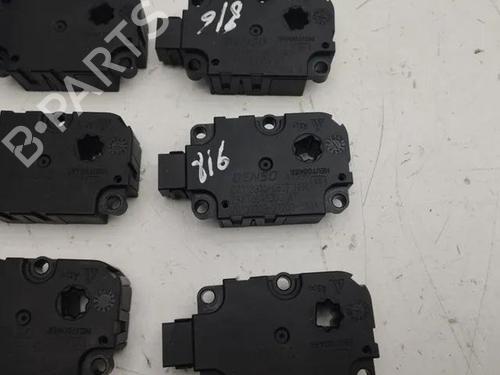 Electronic module AUDI A7 Sportback (4GA, 4GF) 3.0 TDI quattro | BP28863161M83
