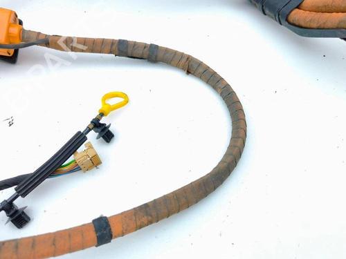 Cable SKODA ENYAQ iV SUV (5AZ) 50 | BP28907564E12 