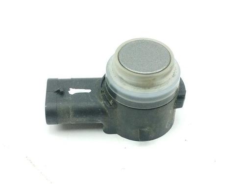 Electronic sensor MERCEDES-BENZ EQA (H243) EQA 250 (243.701) | BP28902653M84 