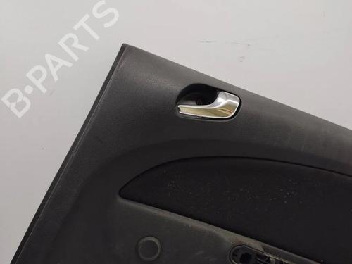 Rear right panel OPEL CORSA D (S07) 1.3 CDTI (L08, L68) | BP36064233C61  - Image 5