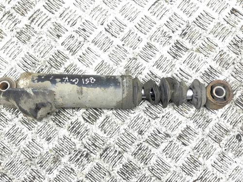 Left rear shock absorber HYUNDAI SANTA FÉ III (DM, DMA) 2.2 CRDi 4WD | BP28873749M18 