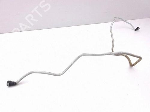 Used Pipe Pipe AUDI A3 Sportback (8YA, 8YF) 30 TFSI (110 hp) 40263207 40263207