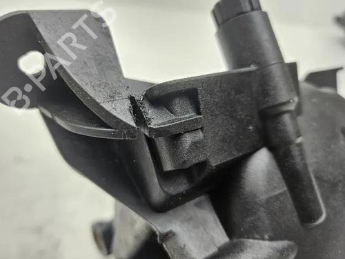 Support PEUGEOT 508 I (8D_) 2.0 HDi | BP28849452C155 