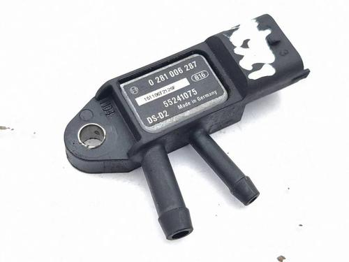 Elektronisk sensor Elektronisk sensor 37688899 37688899