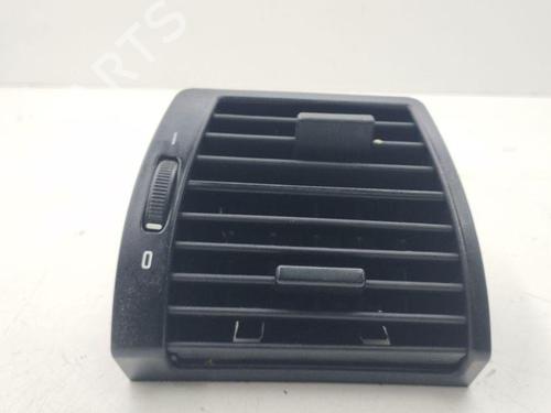 Luftventil BMW X5 (E53) 3.0 d (184 hp) 28891319