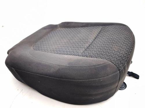 Rear seat OPEL MOKKA / MOKKA X (J13) 1.4 (_76) | BP29878694C17