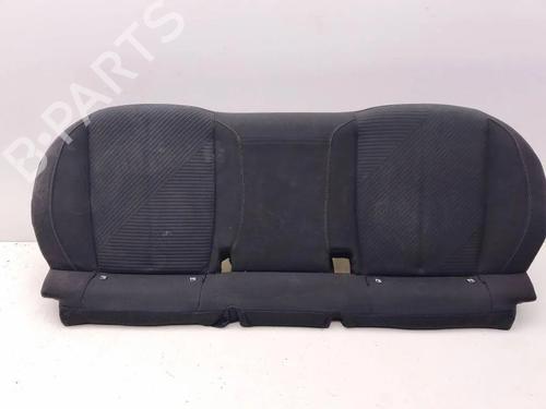 Used Rear seat Rear seat 36083280 36083280
