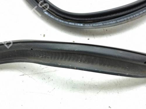 Rubber door seal VW ID.3 (E11, E12) Pro S | BP37290929C142 - Image 8