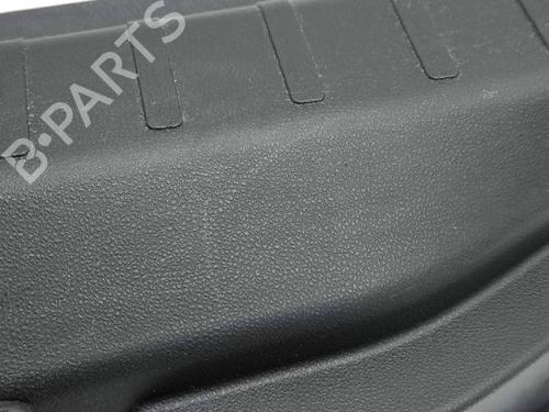 Tailgate trim JEEP AVENGER (J2) Electric | BP28882034C151 