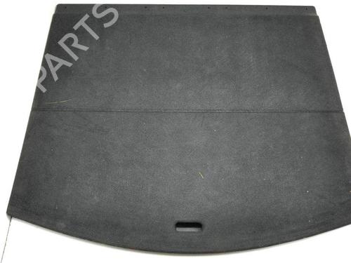 Plancher du coffre MAZDA CX-5 (KE, GH) 2.2 D (KE2FW) (150 hp) 28905019