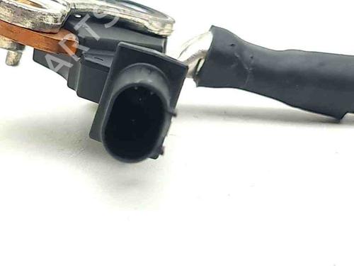 Cable JAGUAR XE (X760) 2.0 D | BP28877998E12 