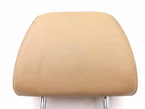 Headrest BMW 5 Touring (E61) 520 d | BP32665706I31 - Image 2