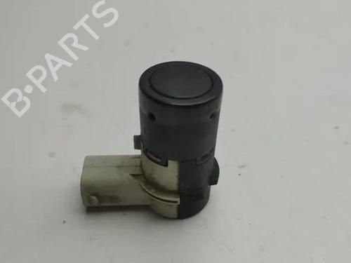 Elektronisk modul BMW 5 Touring (E61) 525 d | BP28851940M83 