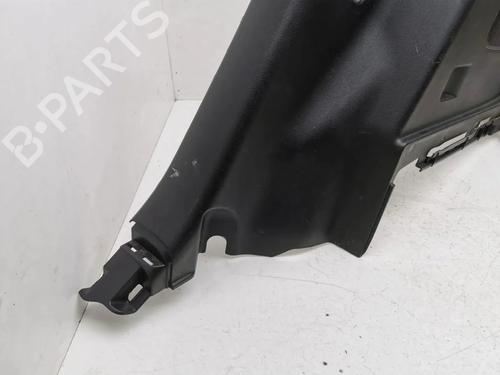 Boot lining JEEP CHEROKEE (KL) 2.0 CRD 4x4 | BP36349218I3 - Image 4