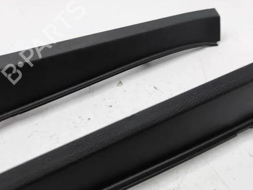 Other FORD GALAXY III (CK) 2.0 TDCi | BP28863734O1 