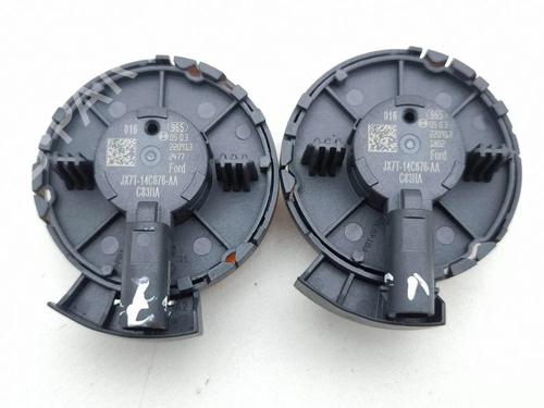 Electronic sensor FORD KUGA III (DFK) 2.5 Duratec Plug-in-Hybrid | BP38246041M84  - Image 7