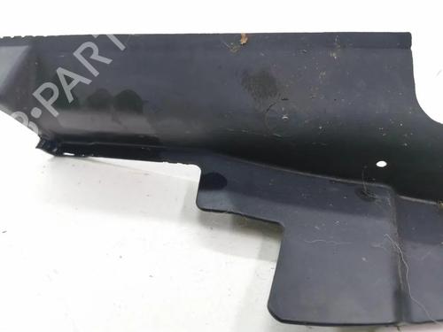 Pipe CHRYSLER 300C (LX, LE) 3.0 CRD | BP36205506M125 - Image 2