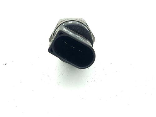 Elektronisk sensor MERCEDES-BENZ B-CLASS Sports Tourer (W245) B 200 CDI (245.208) | BP28875686M84 