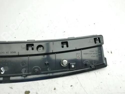 3º Stop TESLA MODEL 3 (5YJ3) EV | BP28863891L11 - Image 5