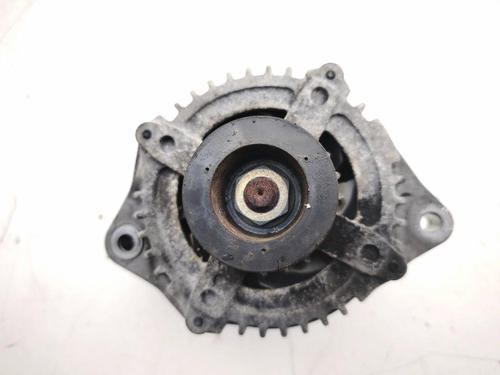 Alternator MASERATI QUATTROPORTE V 4.2 | BP29878751M7 