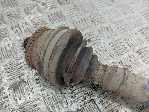 Left front driveshaft AUDI A4 B5 (8D2) 1.9 TDI | BP40190048M38  - Image 5