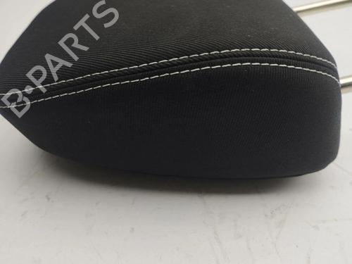Headrest SUZUKI VITARA (LY) 1.6 (APK416, YD21S) | BP28898935I31 