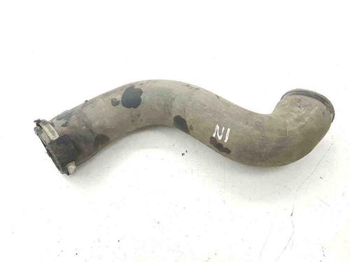 Used Pipe PEUGEOT 407 (6D_) 2.0 HDi 135 (6DRHRH, 6DRHRE, 6DRHRG, 6DRHRJ) (136 hp) 28886355