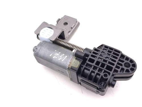 Steering column MERCEDES-BENZ GLE (V167) GLE 400 d 4-matic (167.123) | BP36328331M21 - Image 2
