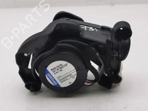 Used Electronic module MERCEDES-BENZ CLS (C218) CLS 350 CDI / d (218.323) (265 hp) 28857854