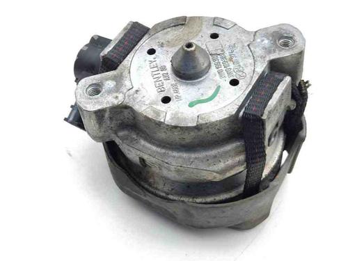 Engine mount BENTLEY CONTINENTAL FLYING SPUR (3W_) 6.0 | BP28883366M89