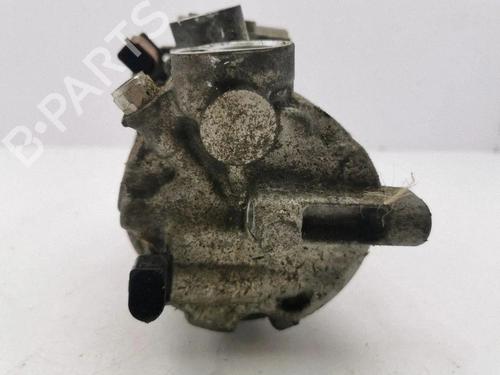 AC compressor VW GOLF VIII (CD1, DA1) 1.5 TSI | BP38244394M34 - Image 4