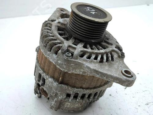Alternator MAZDA CX-7 (ER) 2.2 MZR-CD AWD (ER10A) | BP28893050M7 - Image 6