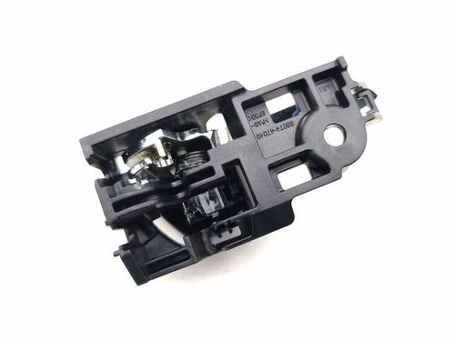 Front left interior door handle TOYOTA PRIUS (_W3_) 1.8 Hybrid (ZVW3_) | BP36190641I13 - Image 5