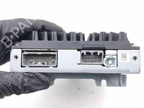 Electronic module HONDA CR-V III (RE_) 2.0 i-VTEC 4WD (RE5, RE2) | BP37148010M83  - Image 5