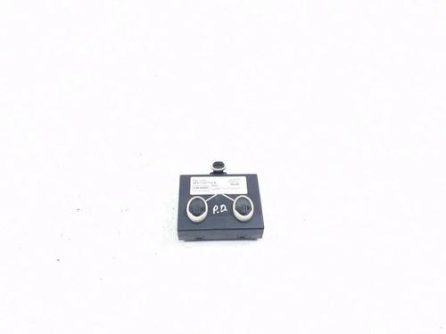 Used Electronic module Electronic module 38251658 38251658
