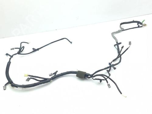 Used Wiring harness HONDA ACCORD VIII Estate (CW) 2.2 i-DTEC (CW3) (150 hp) 28877368
