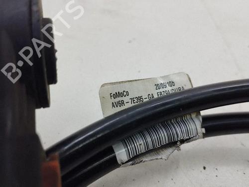Kabel FORD B-MAX (JK) 1.6 TDCi | BP38241628E12 - Image 6