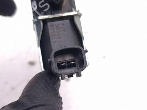 Electronic sensor RENAULT ARKANA I (LCM_, LDN_) 1.6 E-TECH 145 (LDMU) | BP39206342M84 - Image 5