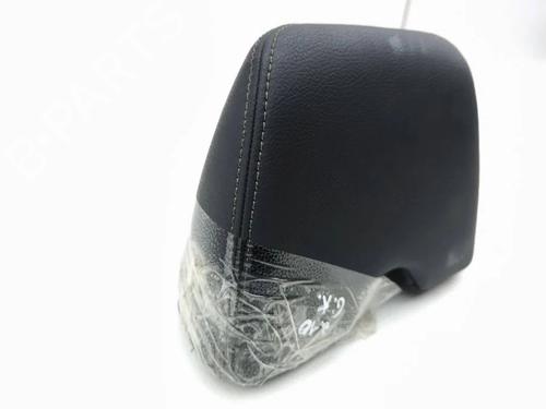 Headrest HONDA CR-V III (RE_) 2.2 i-DTEC 4WD (RE6) | BP33228076I31 - Image 3