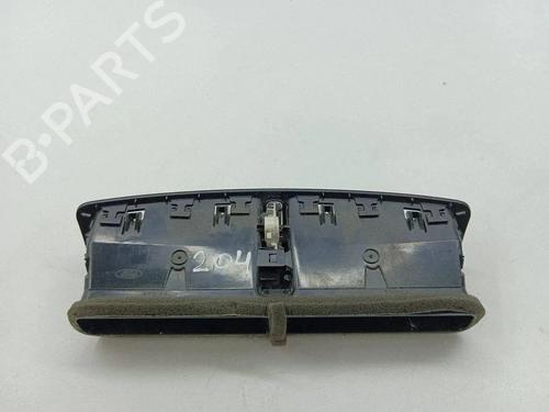 Difusor / Saída de ar FORD B-MAX (JK) 1.6 TDCi | BP38243735I21 - Image 4