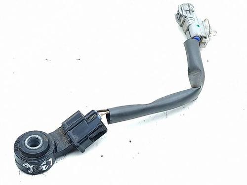 Used Electronic sensor Electronic sensor 38279536 38279536