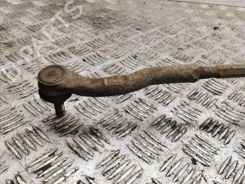 Steering rack HONDA CR-V II (RD_) 2.0 (RD5) | BP28854326M22